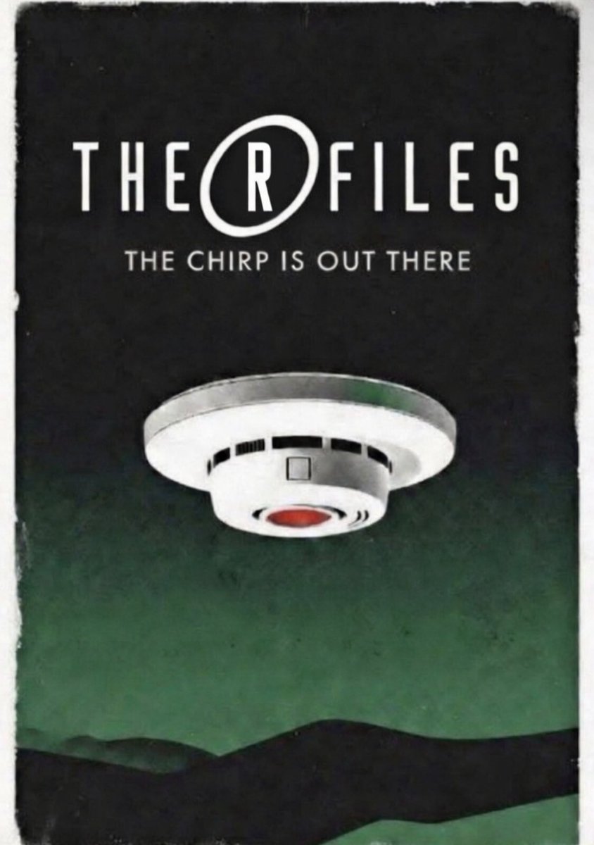 FarmGirlFren tweet media