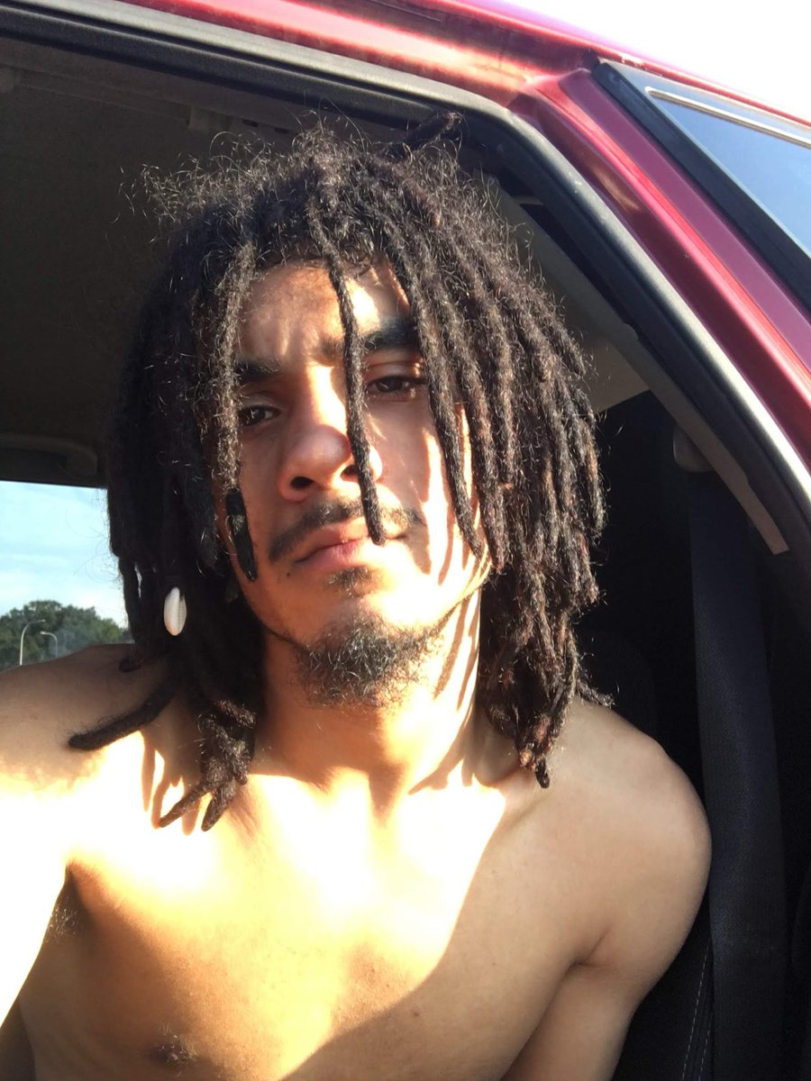 Deno.900 (@BIGN9NESHXT) / Posts / X