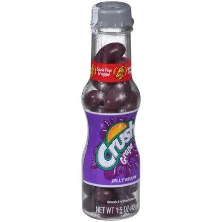 Cyclone Fan tweet media