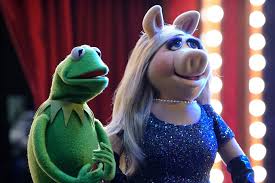 Filme Antigos PT BR tweet media