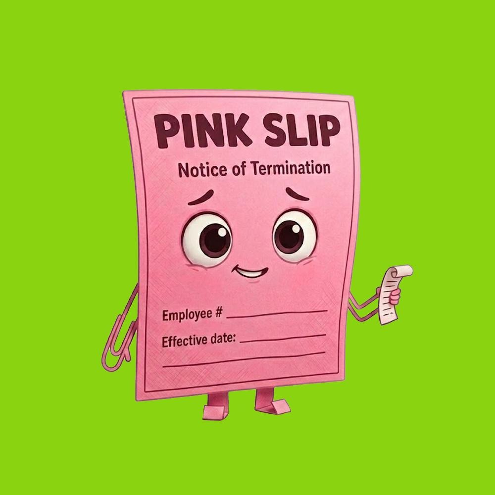 Yokai Capital tweet media