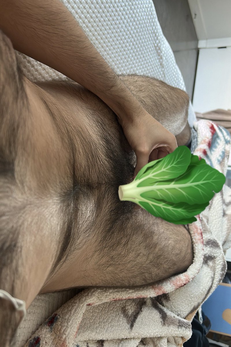 bjorksunibrow's tweet photo. today drained me https://t.co/MoOGsNET2Q