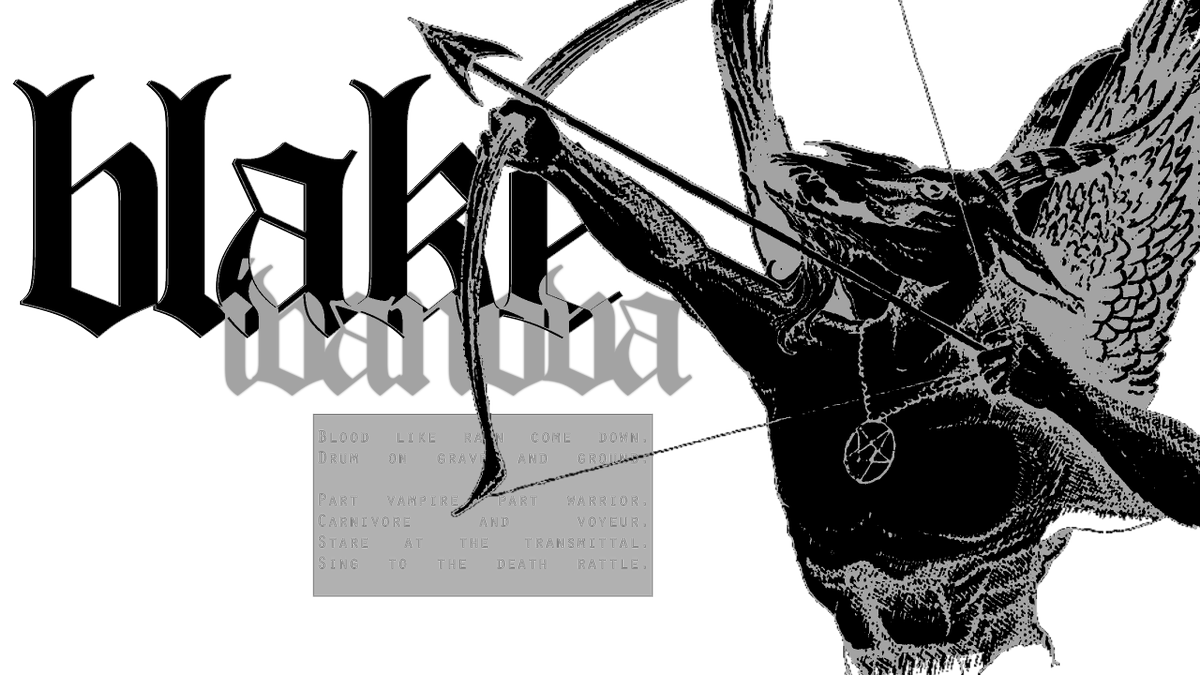 𝖕𝖆𝖗𝖙 𝖛𝖆𝖒𝖕𝖎𝖗𝖊, 𝖕𝖆𝖗𝖙 𝖜𝖆𝖗𝖗𝖎𝖔𝖗 tweet media