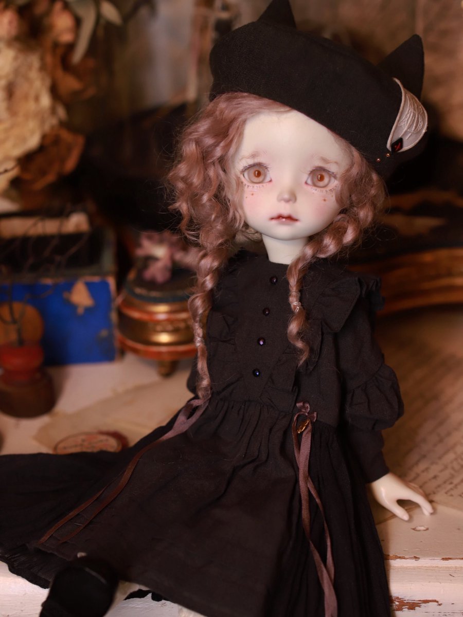 iMda Doll (@dongalim) / Posts / X