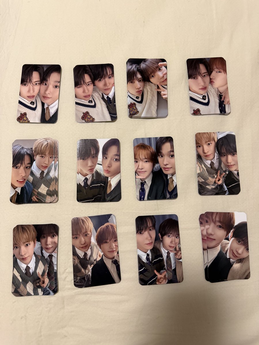 🧏🏻‍♀️🖤 tweet media