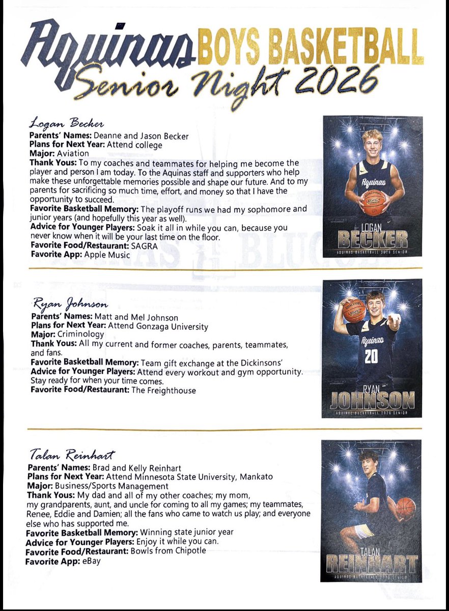 Jason Becker tweet media