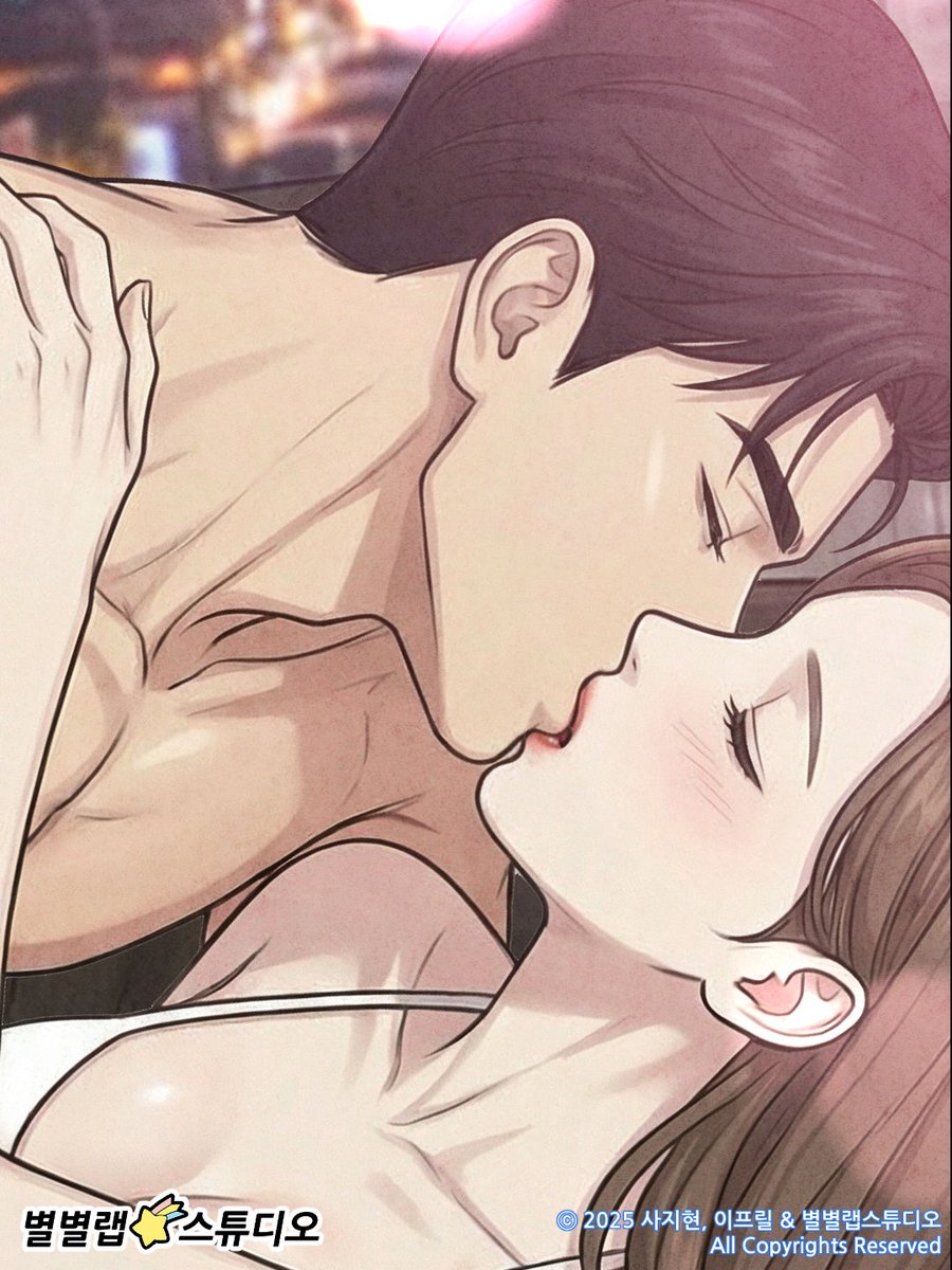 별별랩 스튜디오 tweet media