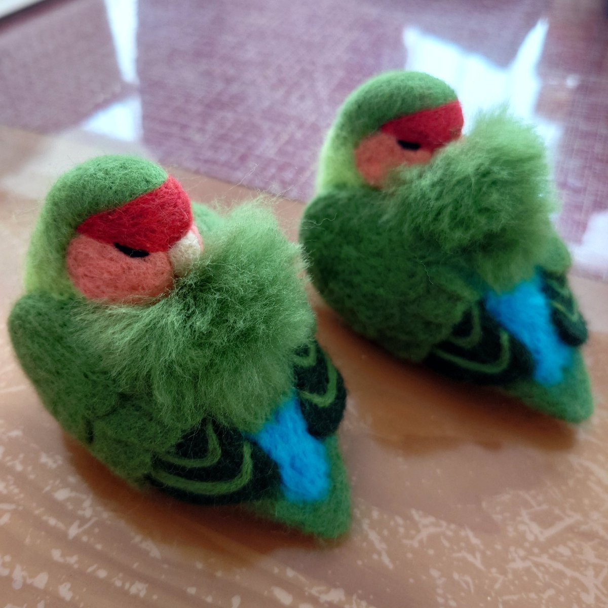 月猫@Moon Cat❄ (@tsukineko93) / Posts / X