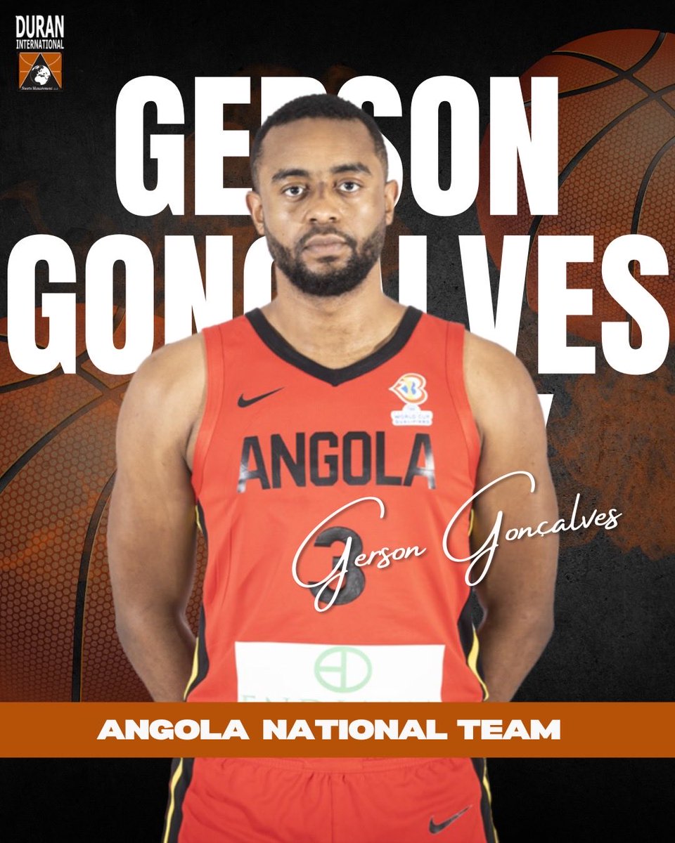 Grind & Hoops International tweet media