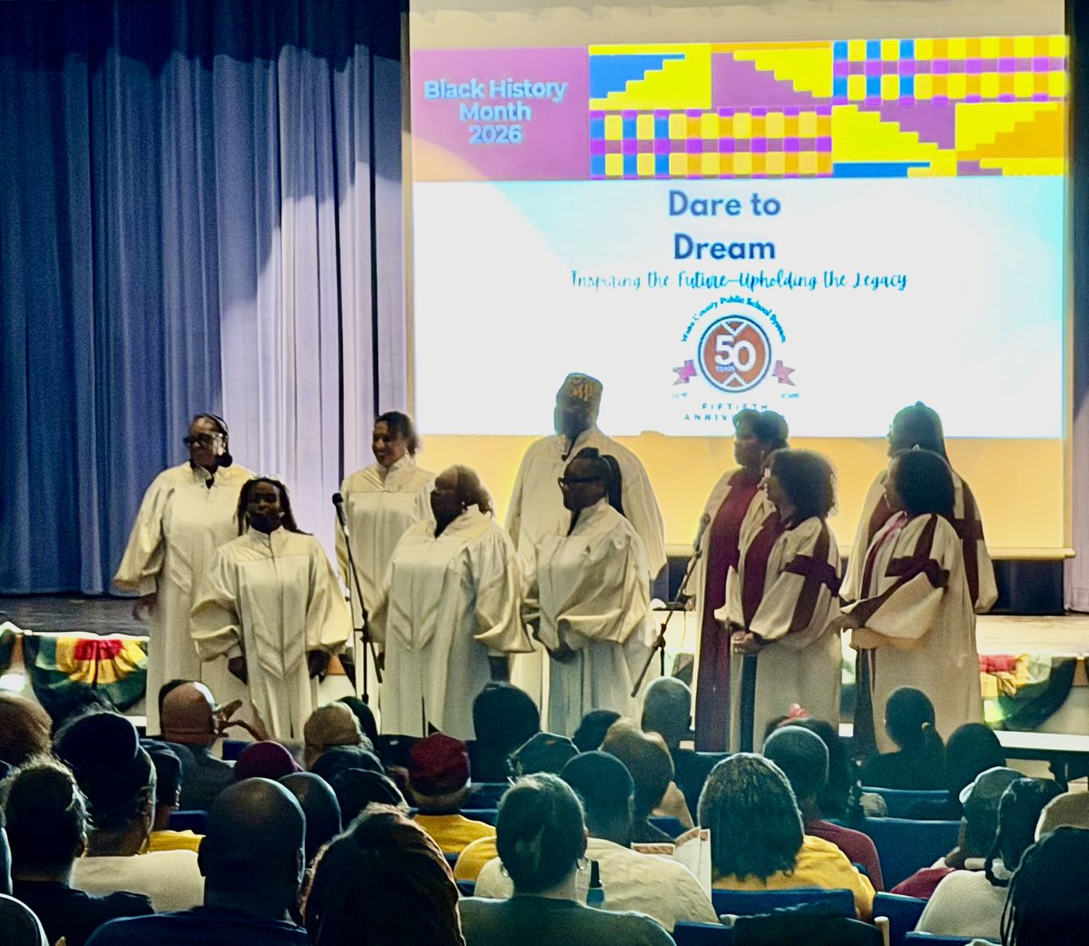 James Overman tweet media