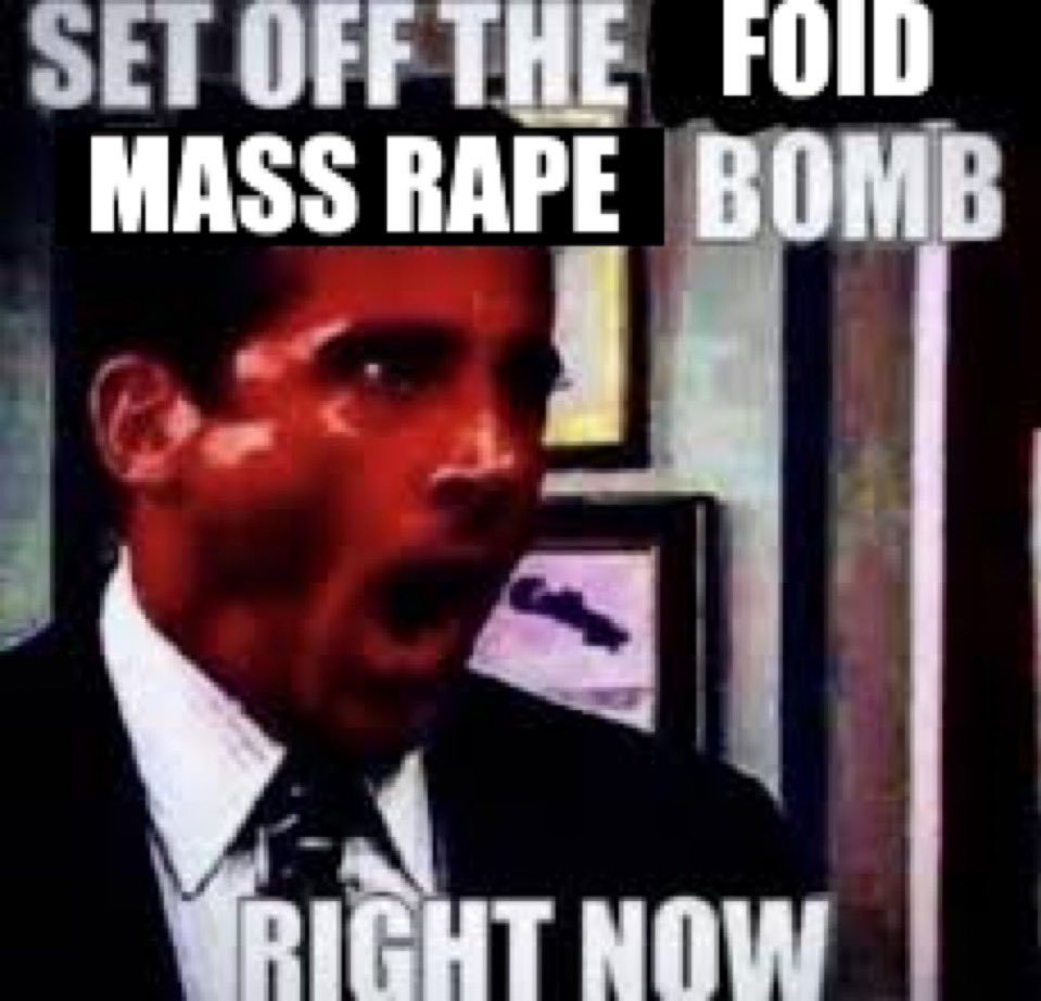 ArmpitAdmirer69's tweet photo. https://t.co/H3NDsPF0w8