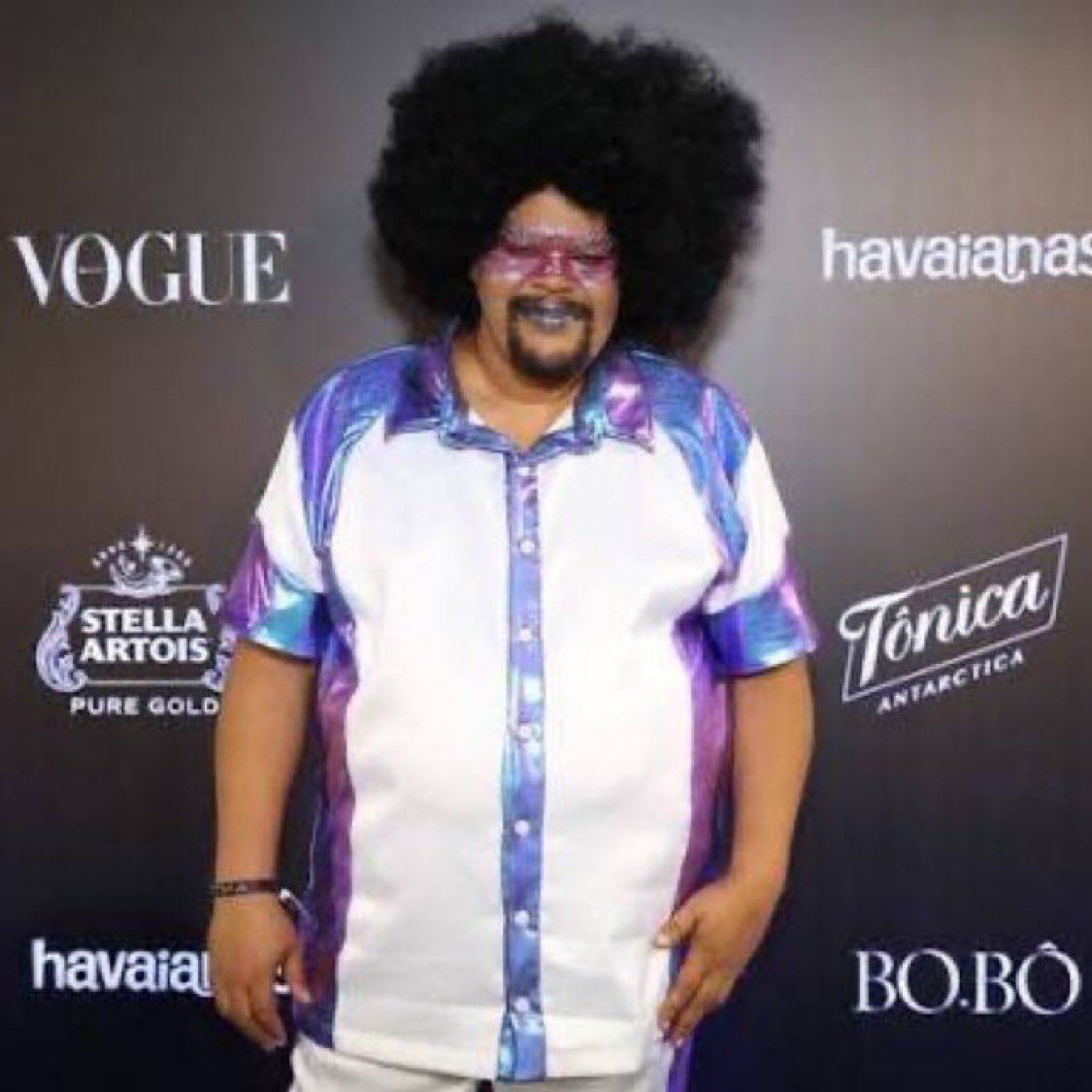 sou feita de ódio o o ooo