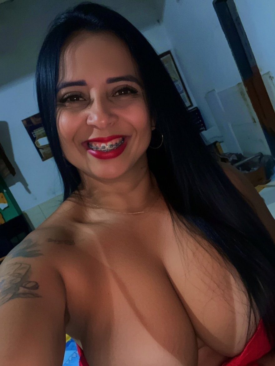Josy coroa❤️ tweet media