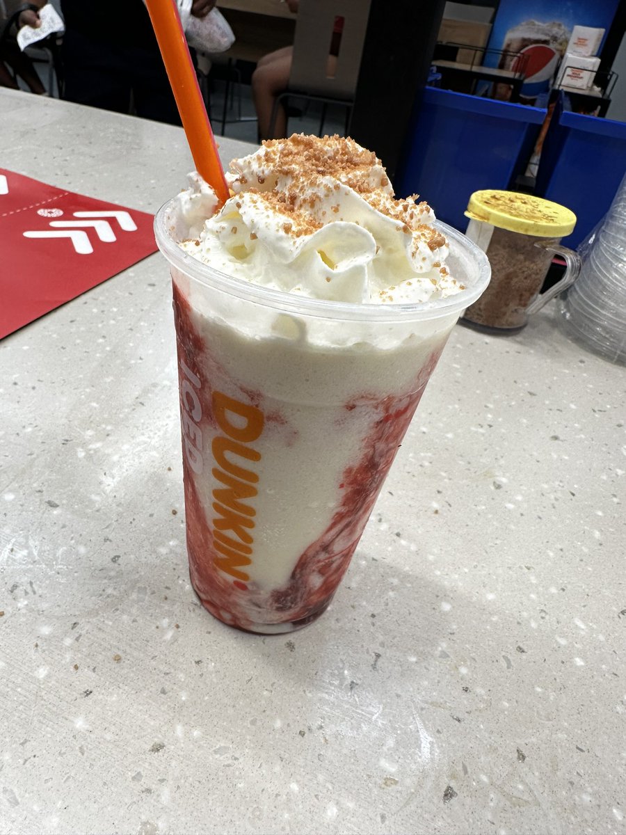 Z Will BoutPape 💲 tweet media