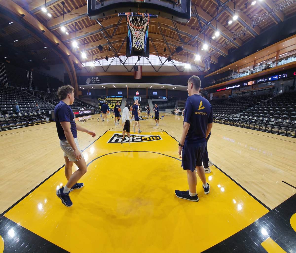 Mitch Strohman tweet media