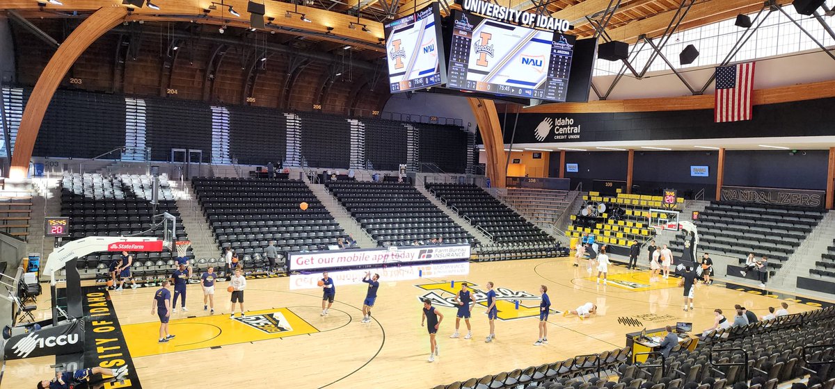 Mitch Strohman tweet media