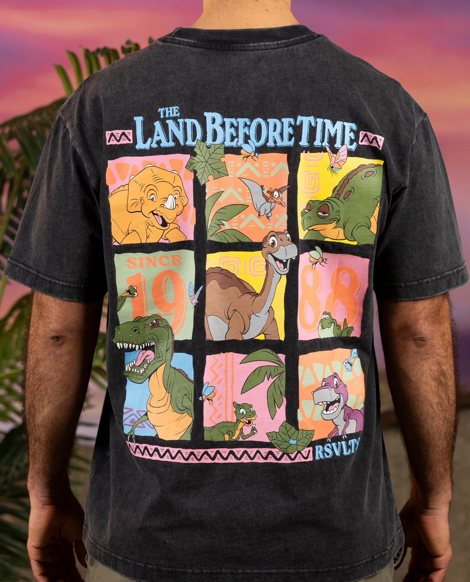 Andrew Stonecypher tweet media