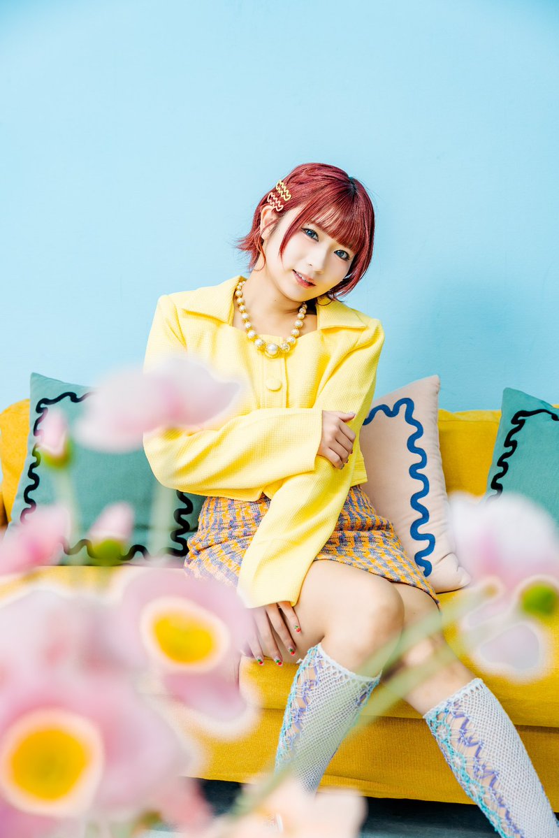 Post by (伝説の)がおちゃん on X: おはよう☀️