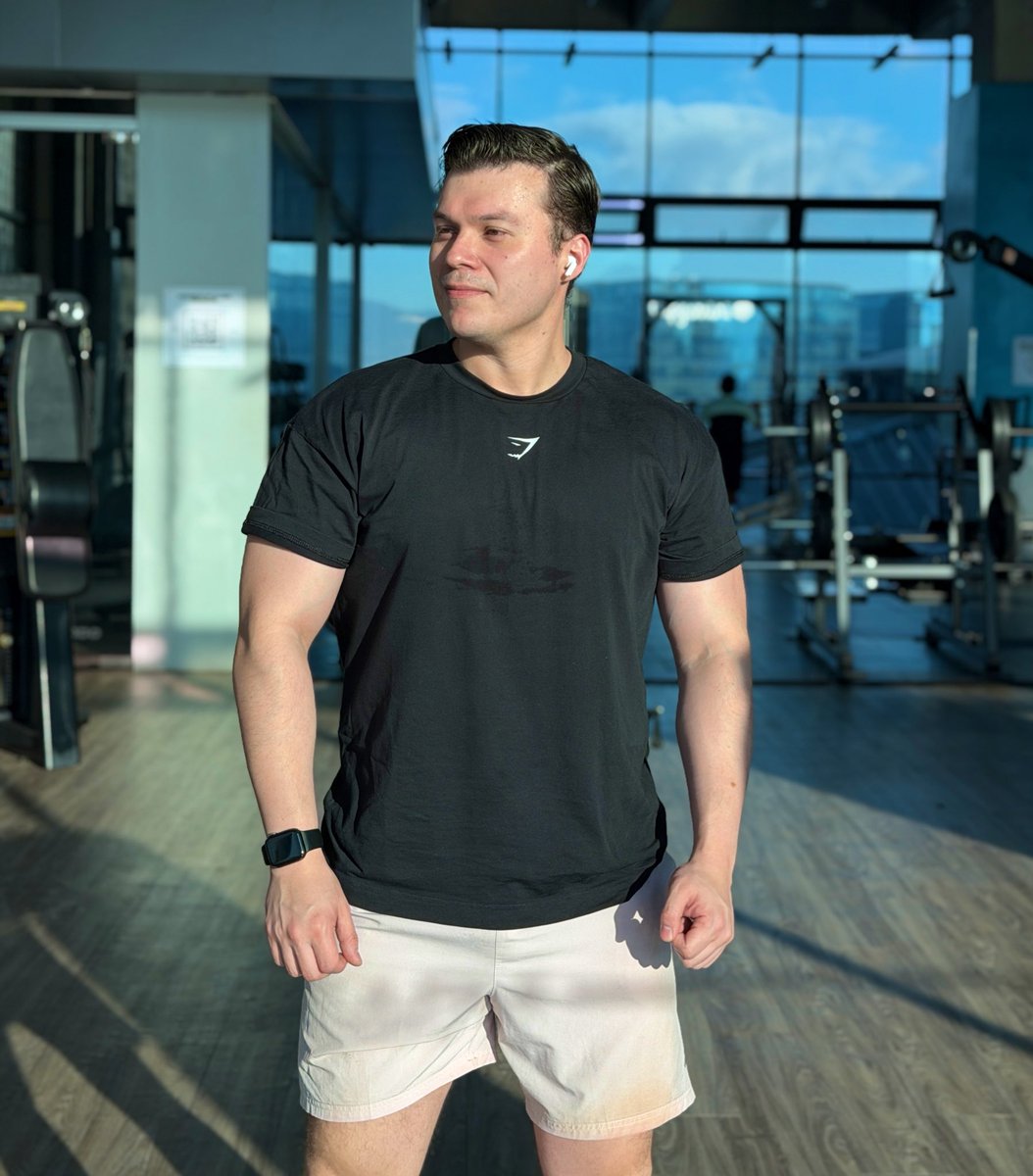 Diego Andres Tejeda tweet media