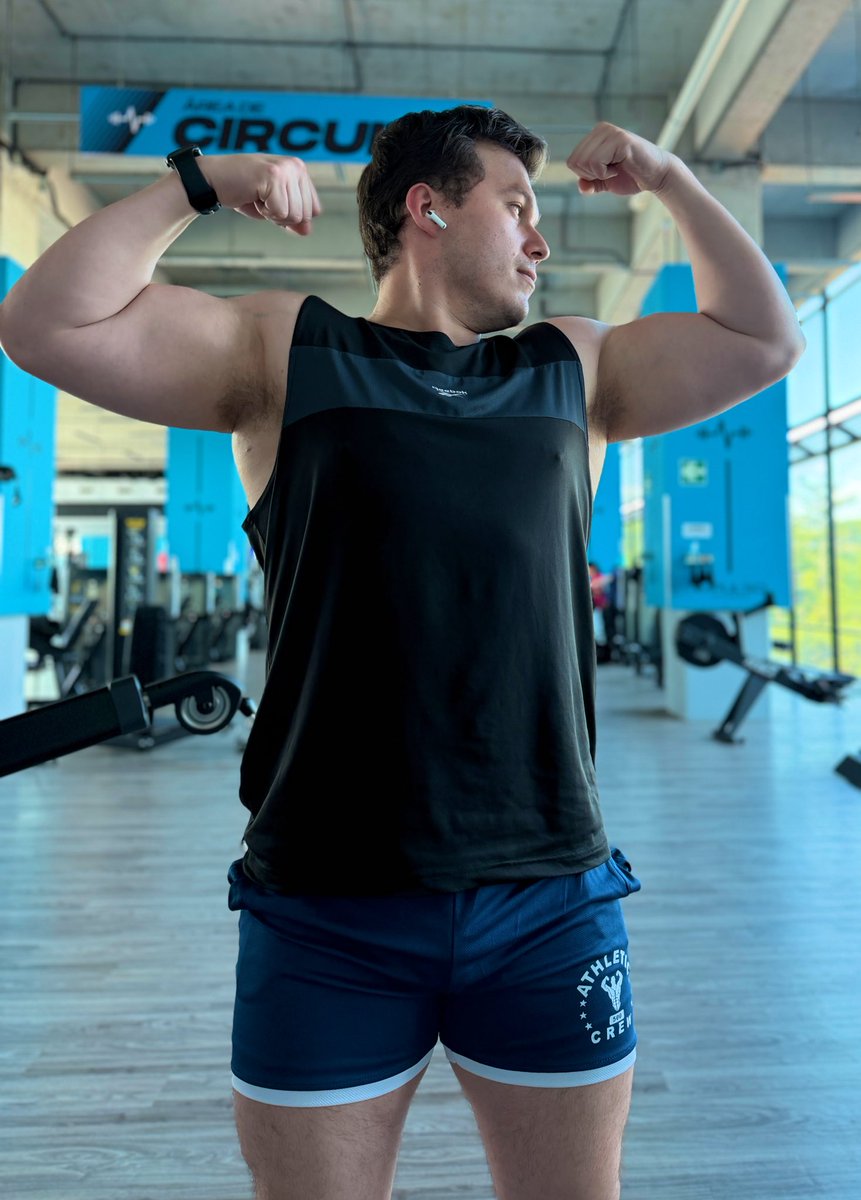 Diego Andres Tejeda tweet media