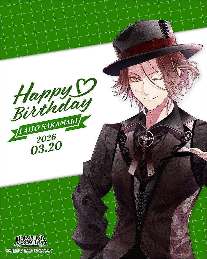 Rejetインフォ tweet media