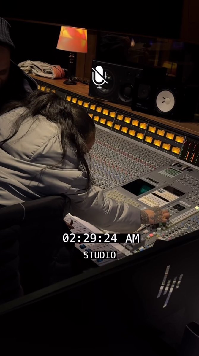 Music News tweet media