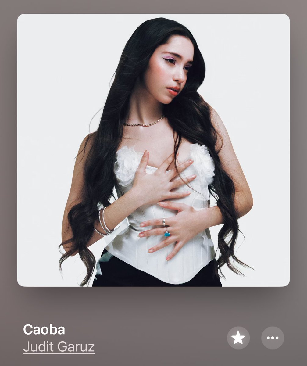 no mires a cámara si eres uno de los mejores singles de ot!!