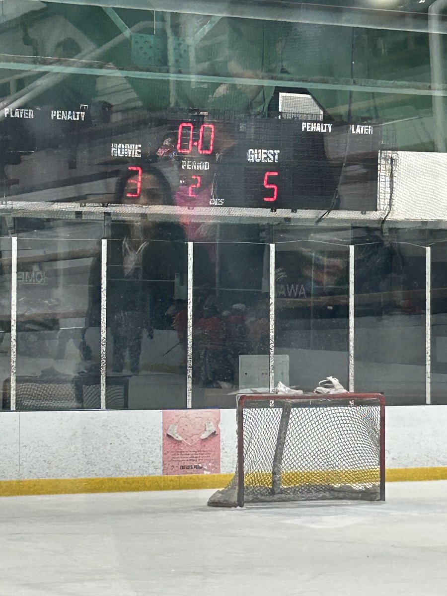 Poly Blue Devils tweet media