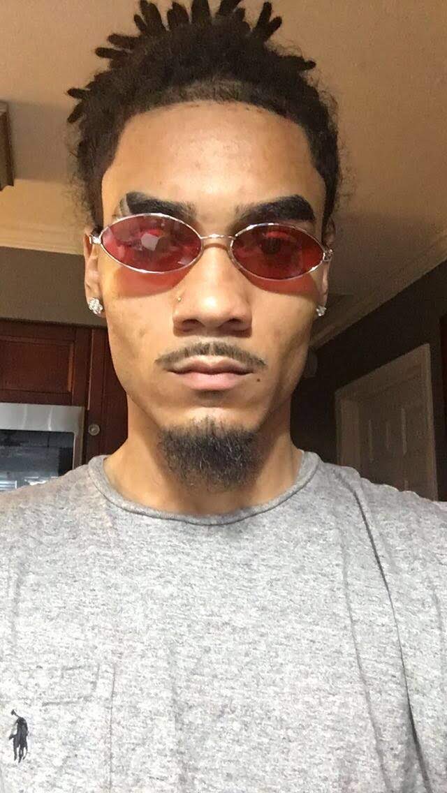 Deno.900 (@BIGN9NESHXT) / Posts / X
