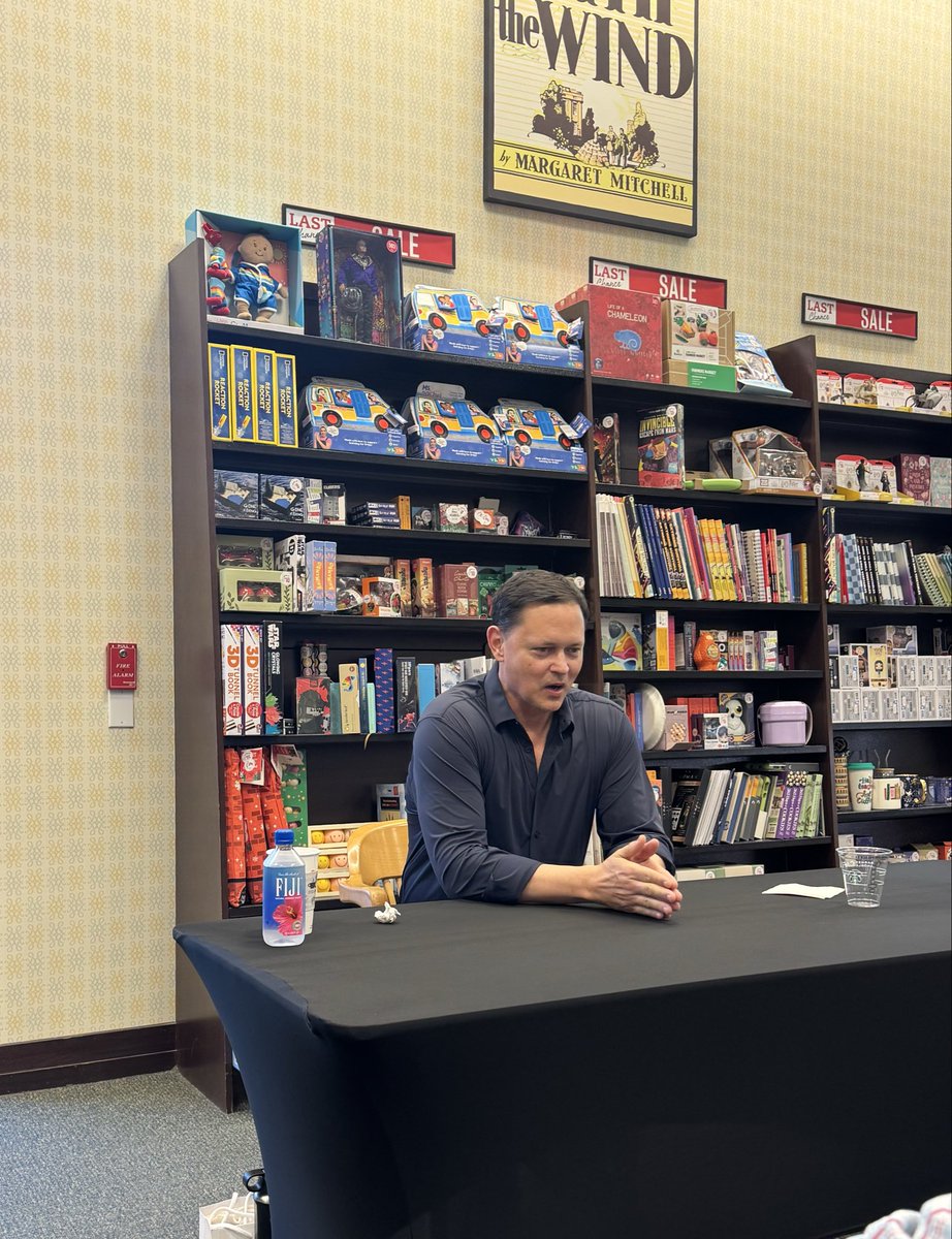 Cathy Helowicz tweet media