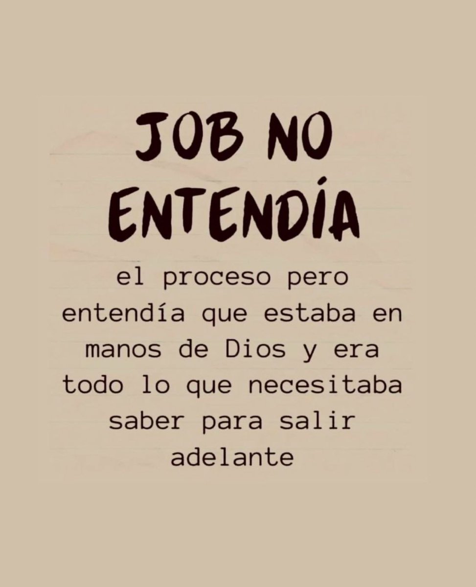 OluMarVas! 🤍 (@oggys1501) on Twitter photo 