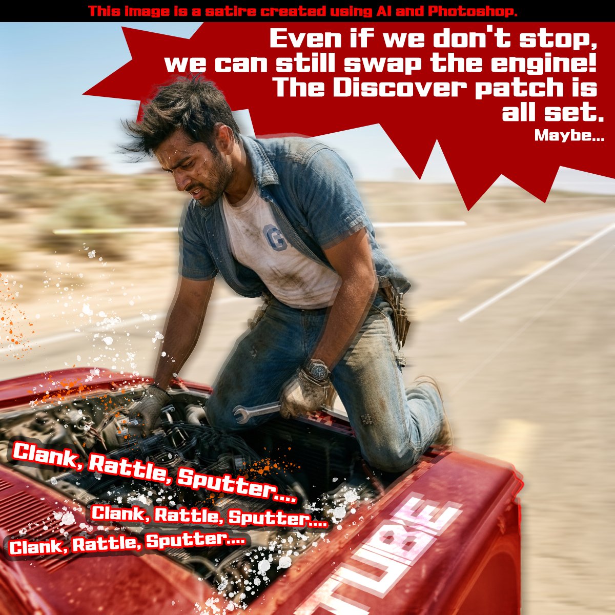 JCreator tweet media