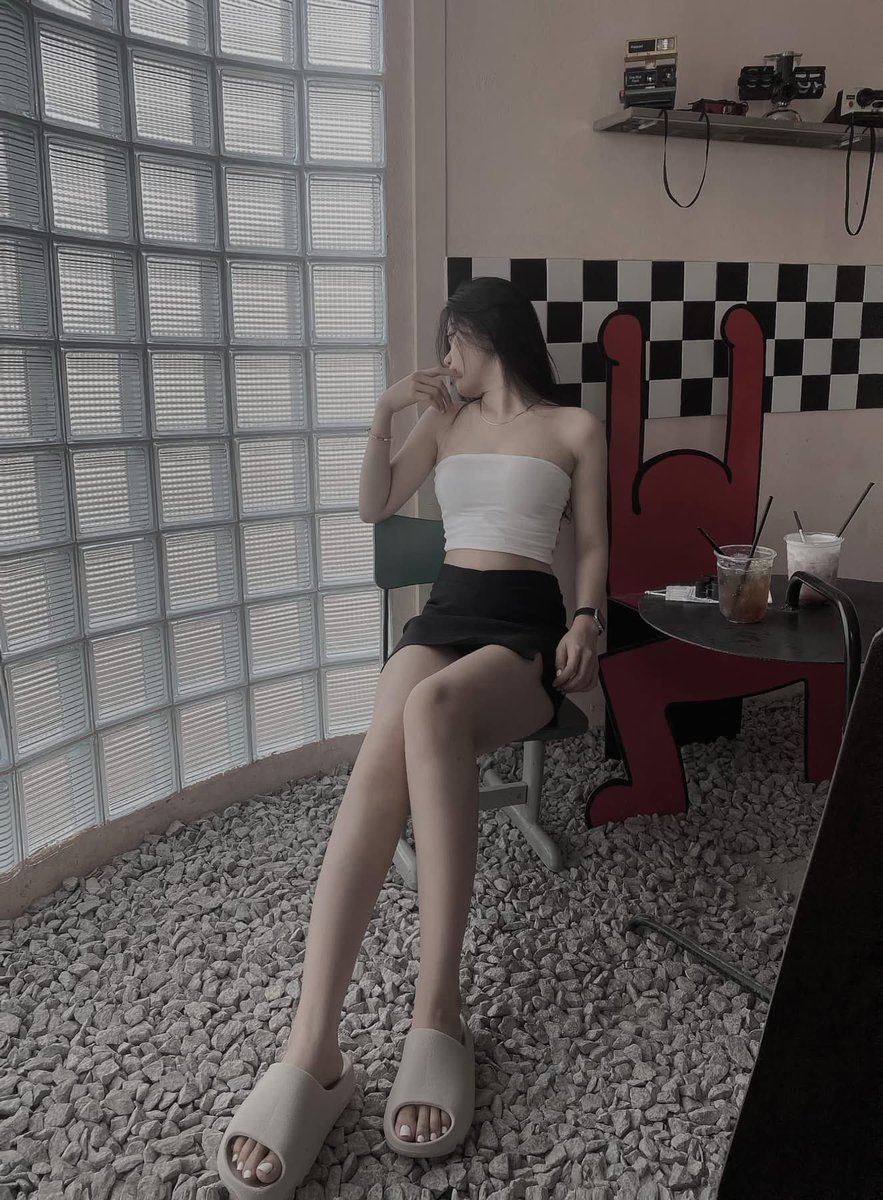 GOOD MORNING X FAM ❤️☀️
ACTIVE CHECK IN — LET ME SEE YOU! ✅

Hope today brings good vibes, strong energy, and a little win your way ✨
Drop a ❤️ if you’re up and active!❤️❤️