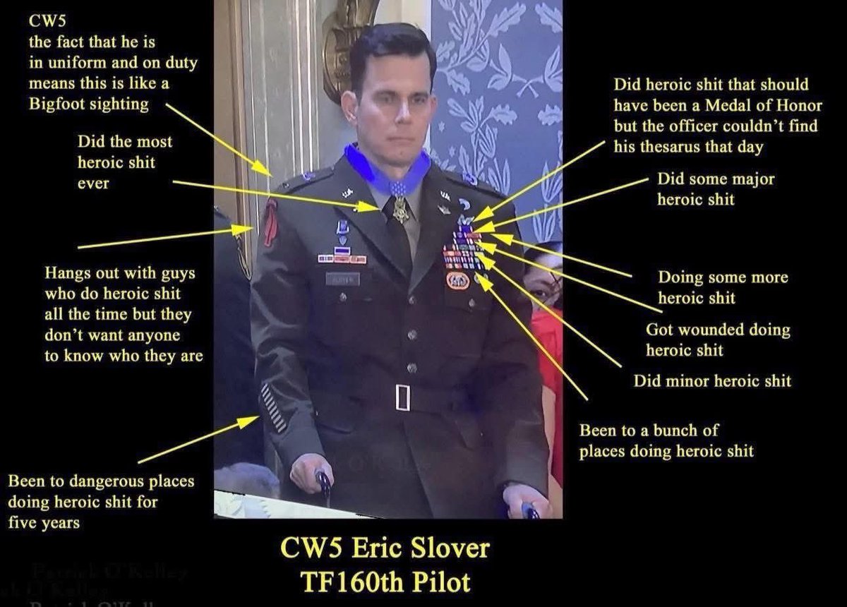 Blatantly stolen, but I love this to much