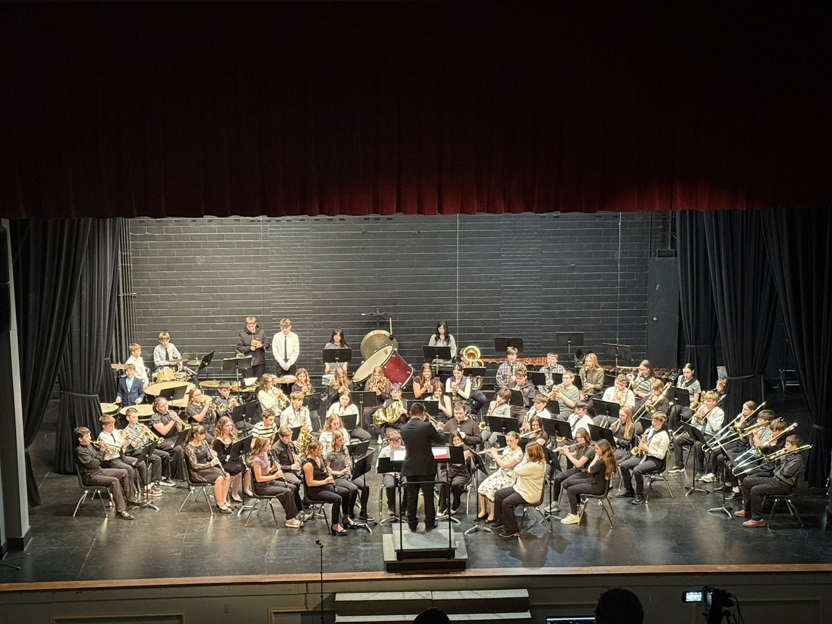 Jarred Johnston R.A.A. tweet media