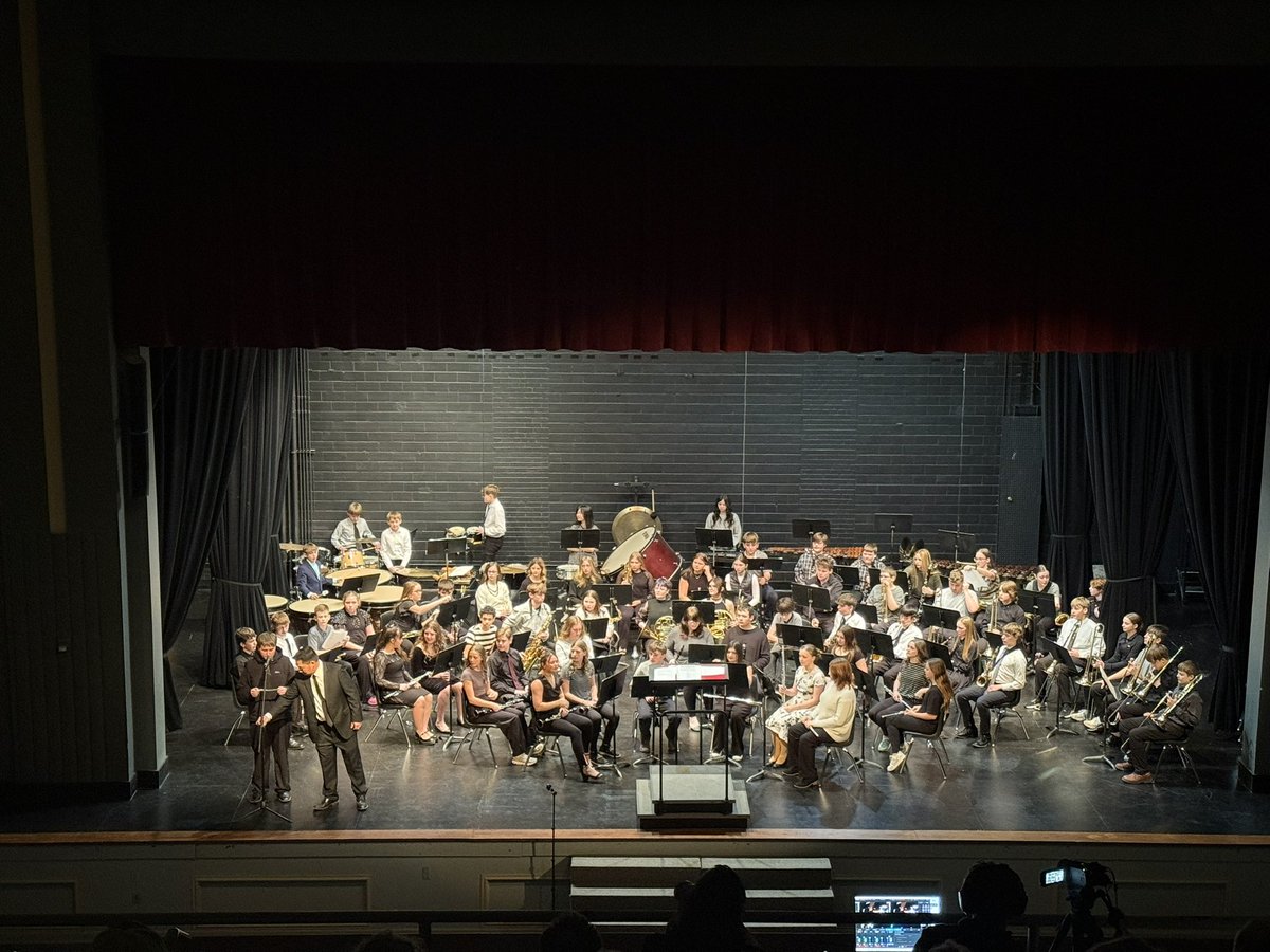 Jarred Johnston R.A.A. tweet media