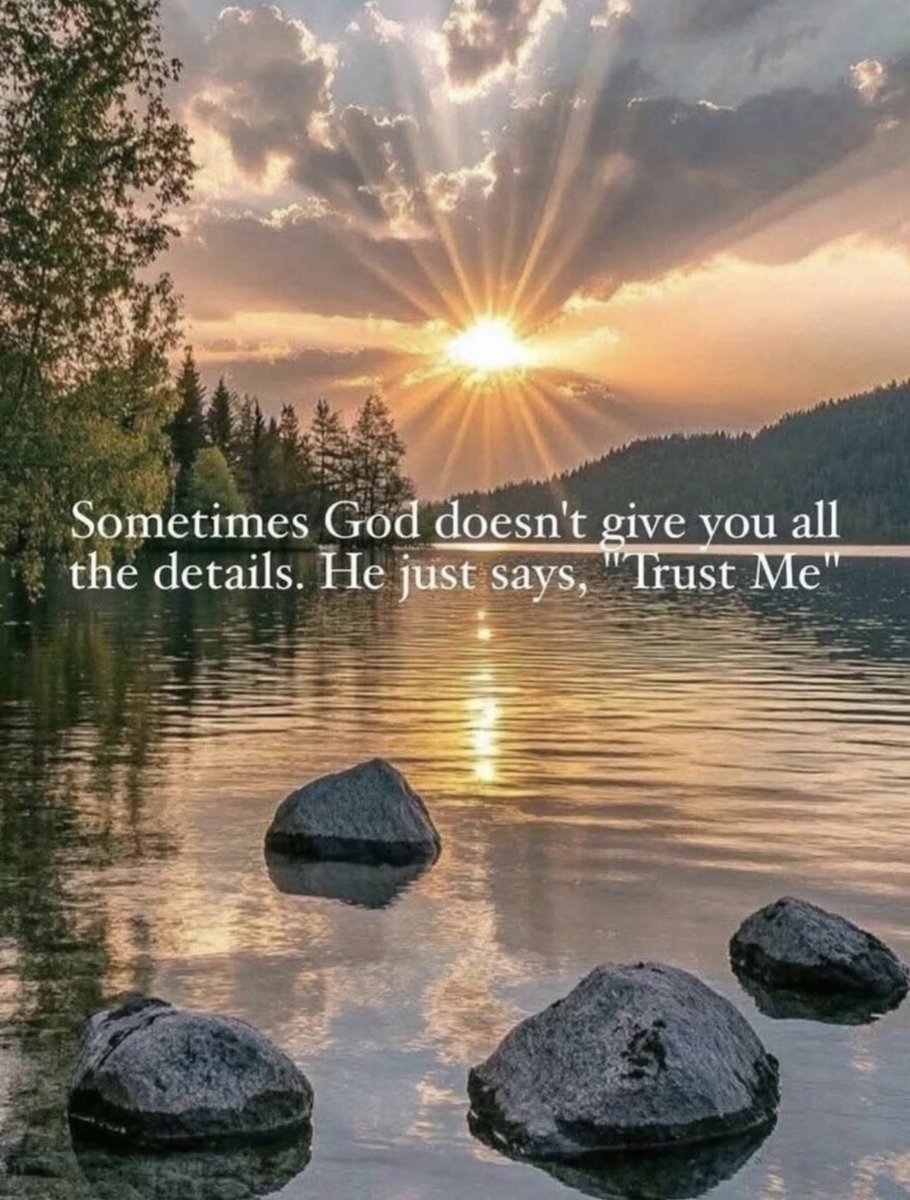 God & Country (@godandcountryy) on Twitter photo 