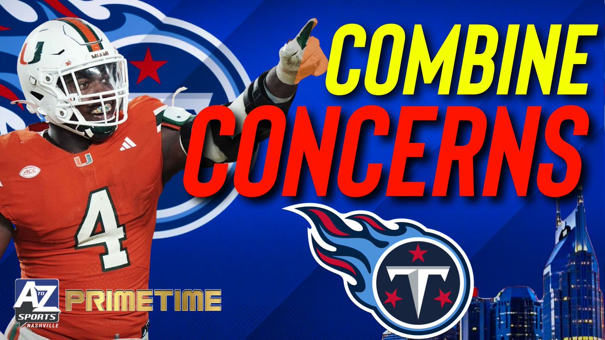 AtoZ Sports Nashville tweet media