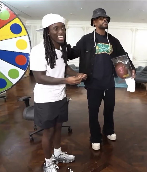 FearBuck tweet media