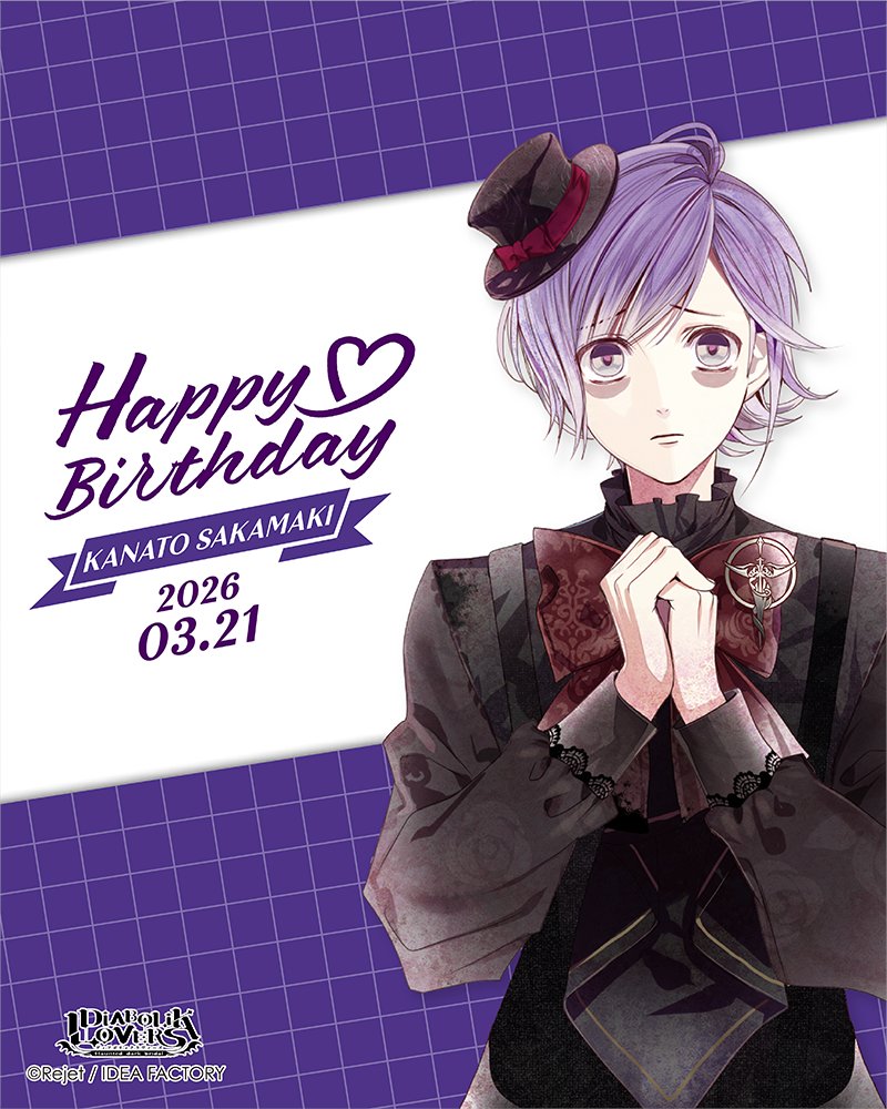 Rejetインフォ tweet media