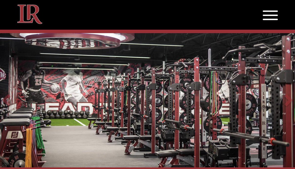 Blake Sloan tweet media