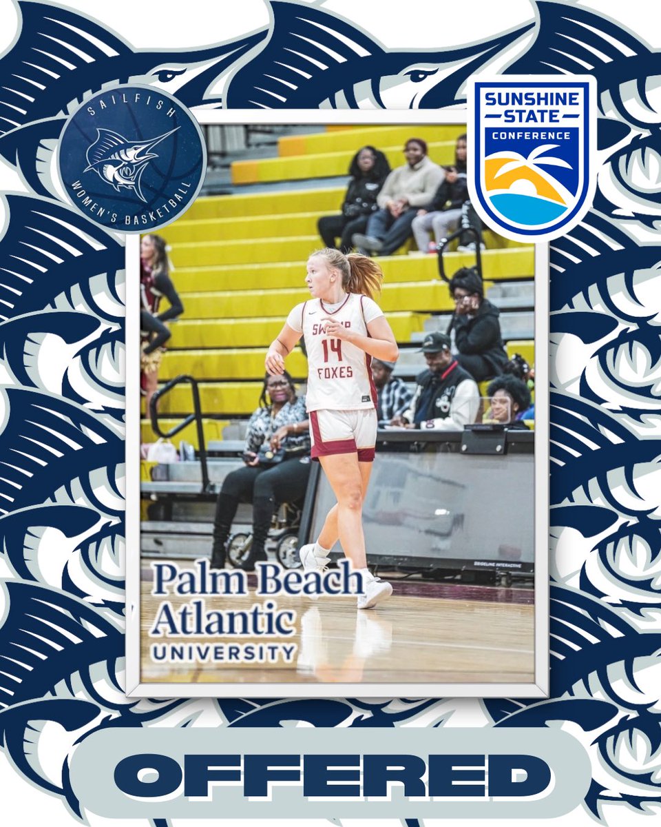 Jameson Foley tweet media