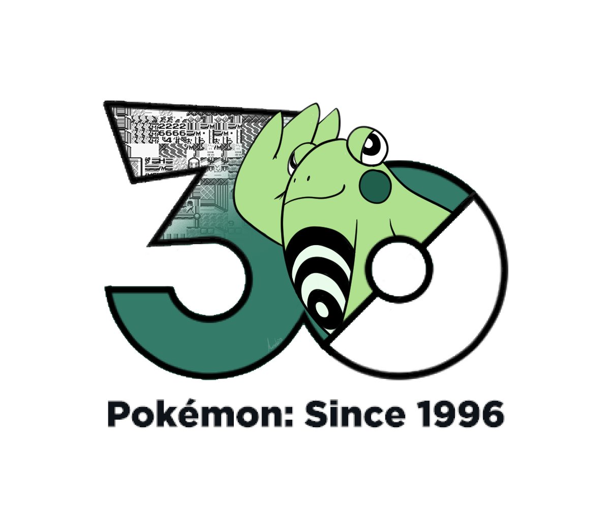 Andrio tweet media