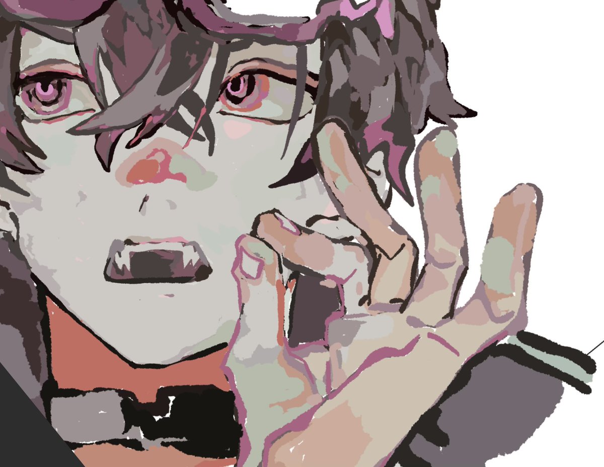 うまくいくか審議すぎる。