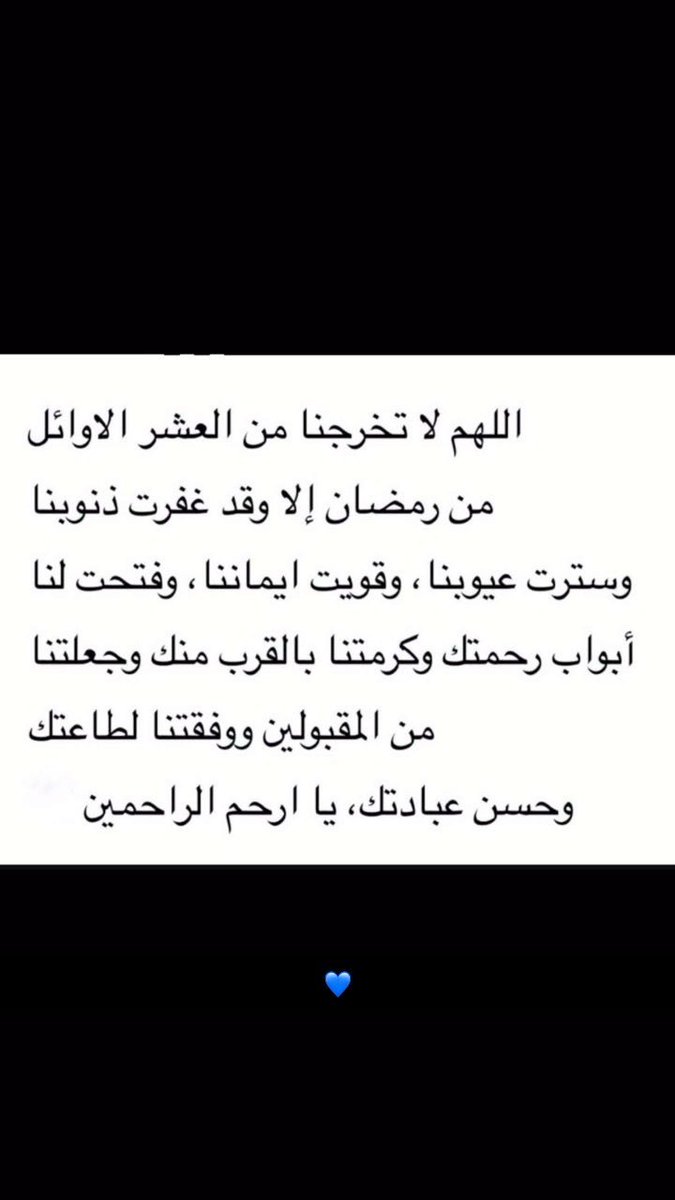 l_js19's tweet photo. https://t.co/uez8Va3HV0
