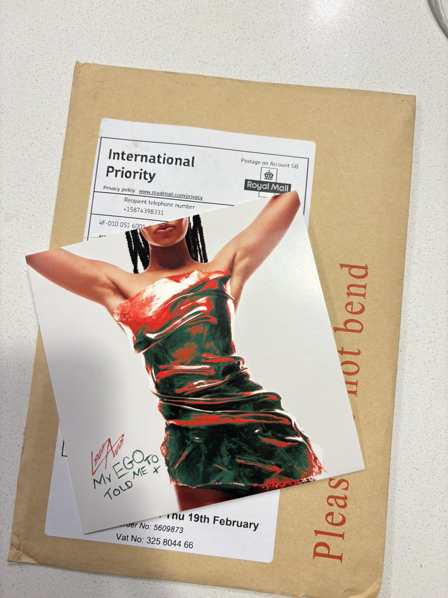 Stephen Yu tweet media