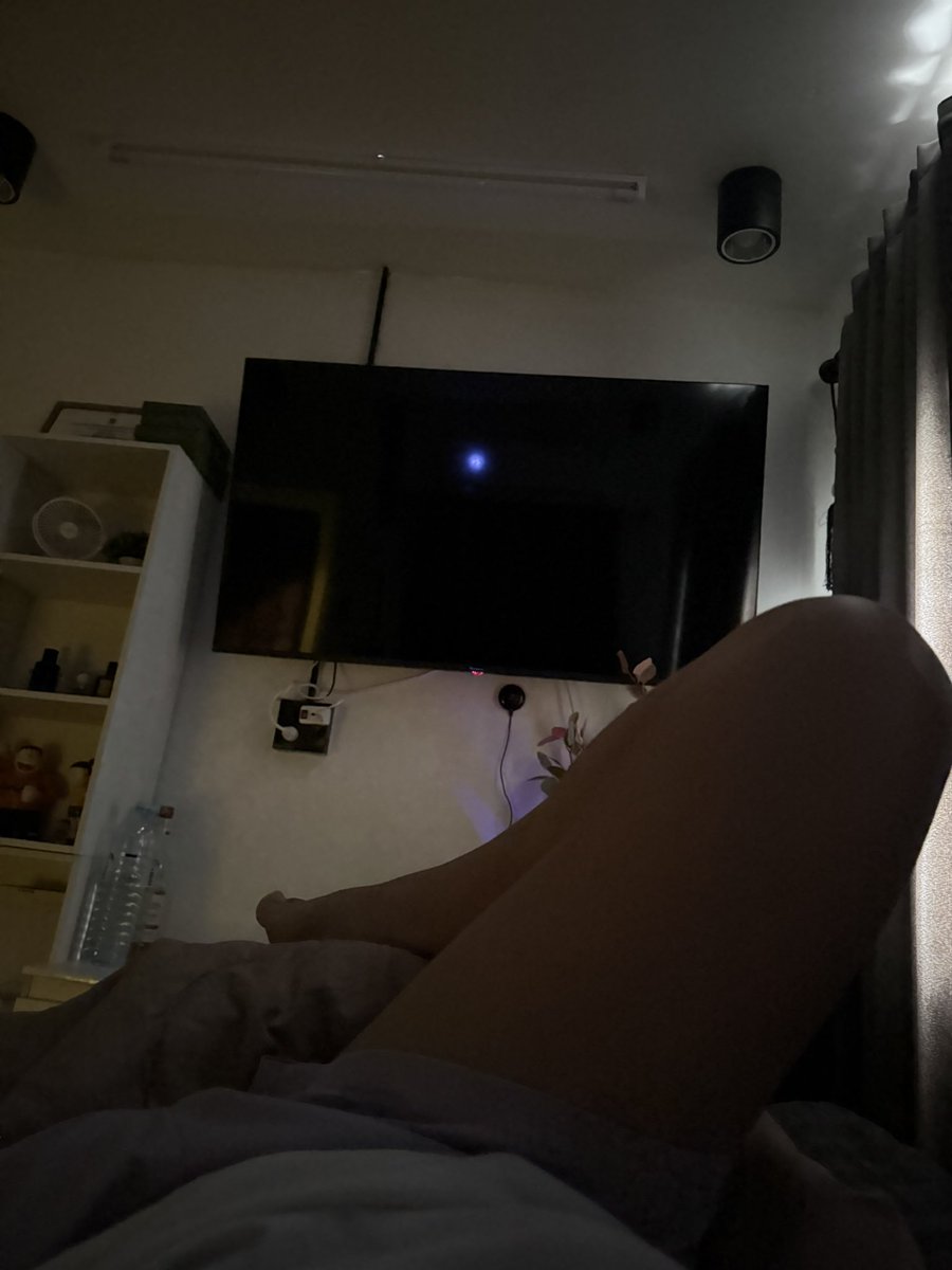 Suchantip2936 tweet media