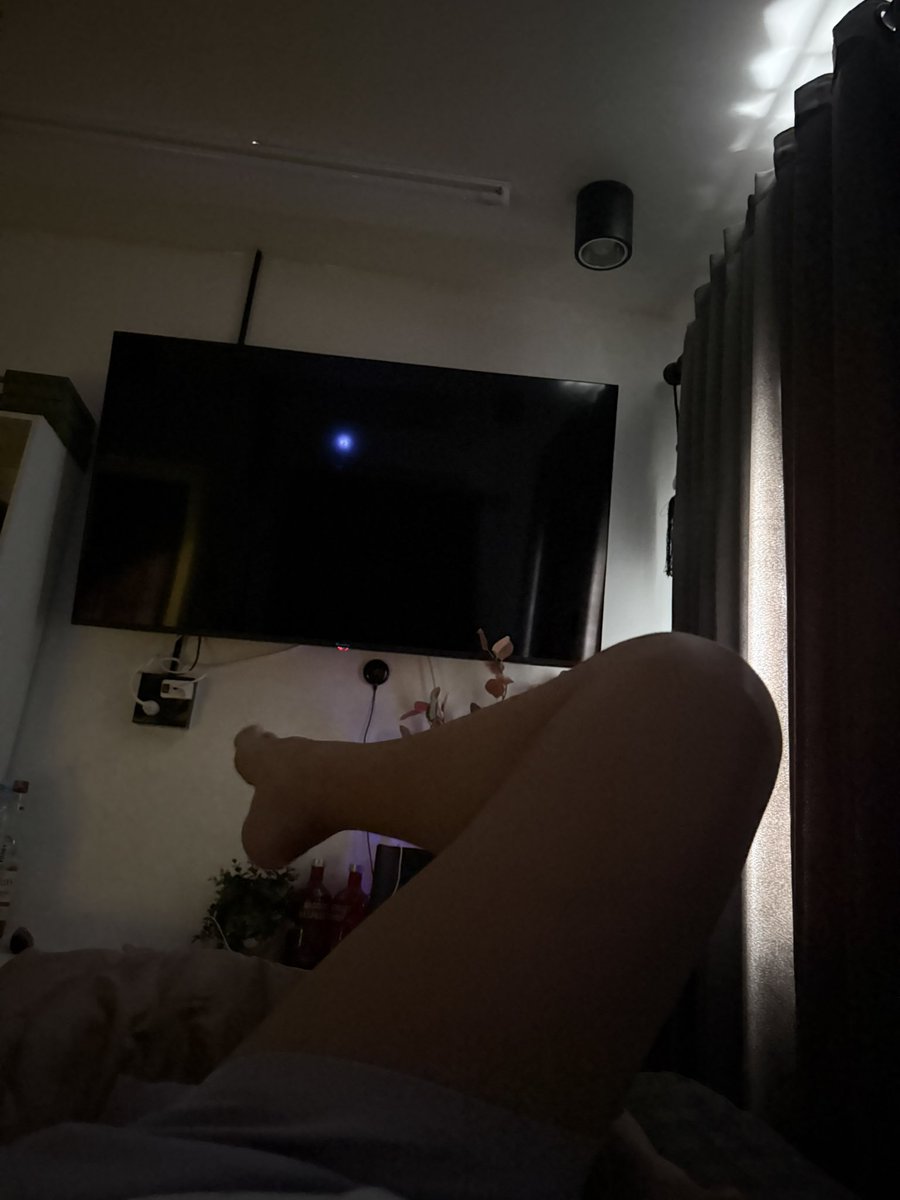 Suchantip2936 tweet media