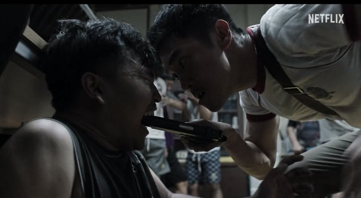 Dome sitisiri tweet media