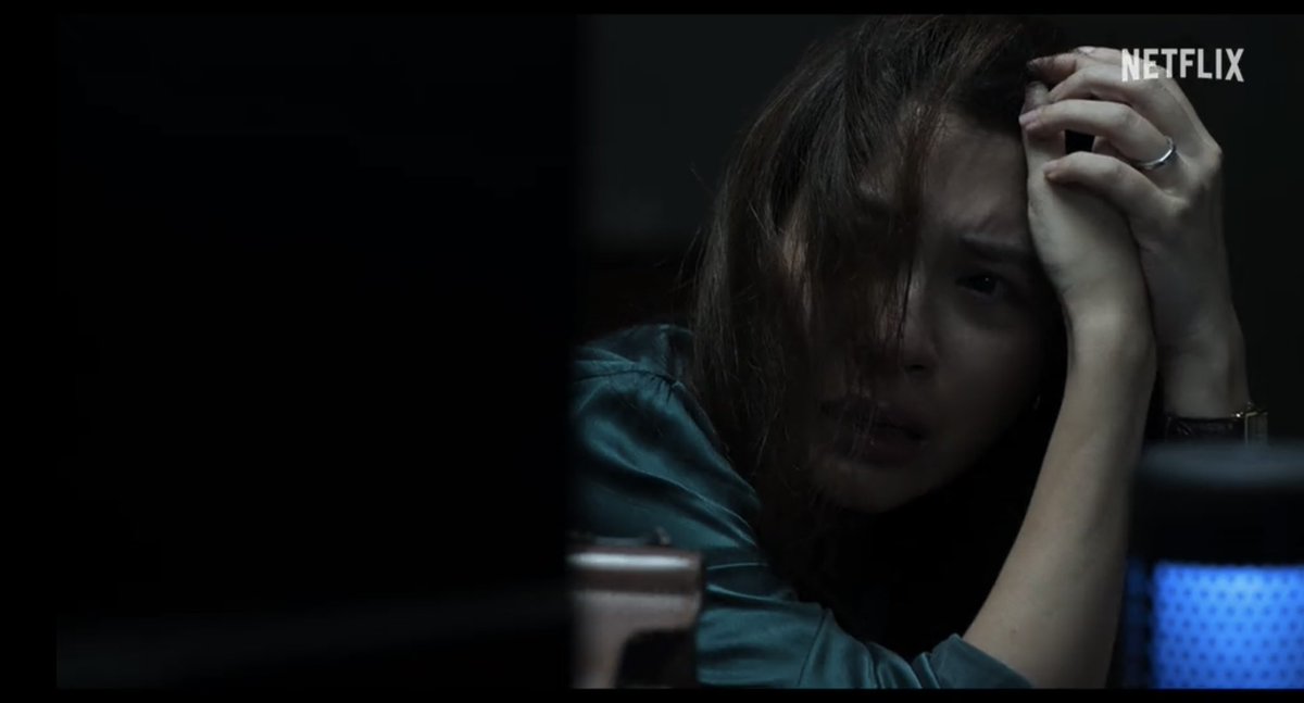 Dome sitisiri tweet media